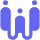 Sensor Levora Fin